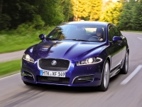 Jaguar XF Sedan 4-door (X250) 3.0 D ATA (275hp) Portfolio image, Jaguar XF Sedan 4-door (X250) 3.0 D ATA (275hp) Portfolio images, Jaguar XF Sedan 4-door (X250) 3.0 D ATA (275hp) Portfolio photos, Jaguar XF Sedan 4-door (X250) 3.0 D ATA (275hp) Portfolio photo, Jaguar XF Sedan 4-door (X250) 3.0 D ATA (275hp) Portfolio picture, Jaguar XF Sedan 4-door (X250) 3.0 D ATA (275hp) Portfolio pictures