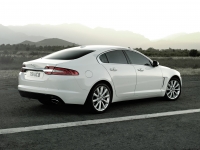 Jaguar XF Sedan 4-door (X250) 3.0 D ATA (275hp) Portfolio image, Jaguar XF Sedan 4-door (X250) 3.0 D ATA (275hp) Portfolio images, Jaguar XF Sedan 4-door (X250) 3.0 D ATA (275hp) Portfolio photos, Jaguar XF Sedan 4-door (X250) 3.0 D ATA (275hp) Portfolio photo, Jaguar XF Sedan 4-door (X250) 3.0 D ATA (275hp) Portfolio picture, Jaguar XF Sedan 4-door (X250) 3.0 D ATA (275hp) Portfolio pictures