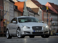 Jaguar XF Sedan 4-door (X250) 3.0 D ATA (275hp) Portfolio image, Jaguar XF Sedan 4-door (X250) 3.0 D ATA (275hp) Portfolio images, Jaguar XF Sedan 4-door (X250) 3.0 D ATA (275hp) Portfolio photos, Jaguar XF Sedan 4-door (X250) 3.0 D ATA (275hp) Portfolio photo, Jaguar XF Sedan 4-door (X250) 3.0 D ATA (275hp) Portfolio picture, Jaguar XF Sedan 4-door (X250) 3.0 D ATA (275hp) Portfolio pictures