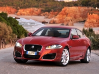 Jaguar XF, XFR sedan 4-door (X250) 5.0 AT (510hp) XFR image, Jaguar XF, XFR sedan 4-door (X250) 5.0 AT (510hp) XFR images, Jaguar XF, XFR sedan 4-door (X250) 5.0 AT (510hp) XFR photos, Jaguar XF, XFR sedan 4-door (X250) 5.0 AT (510hp) XFR photo, Jaguar XF, XFR sedan 4-door (X250) 5.0 AT (510hp) XFR picture, Jaguar XF, XFR sedan 4-door (X250) 5.0 AT (510hp) XFR pictures