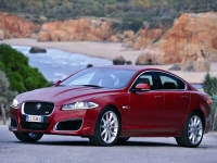 Jaguar XF, XFR sedan 4-door (X250) 5.0 AT (510hp) XFR image, Jaguar XF, XFR sedan 4-door (X250) 5.0 AT (510hp) XFR images, Jaguar XF, XFR sedan 4-door (X250) 5.0 AT (510hp) XFR photos, Jaguar XF, XFR sedan 4-door (X250) 5.0 AT (510hp) XFR photo, Jaguar XF, XFR sedan 4-door (X250) 5.0 AT (510hp) XFR picture, Jaguar XF, XFR sedan 4-door (X250) 5.0 AT (510hp) XFR pictures