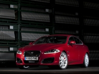 Jaguar XF, XFR sedan 4-door (X250) 5.0 AT (510hp) XFR image, Jaguar XF, XFR sedan 4-door (X250) 5.0 AT (510hp) XFR images, Jaguar XF, XFR sedan 4-door (X250) 5.0 AT (510hp) XFR photos, Jaguar XF, XFR sedan 4-door (X250) 5.0 AT (510hp) XFR photo, Jaguar XF, XFR sedan 4-door (X250) 5.0 AT (510hp) XFR picture, Jaguar XF, XFR sedan 4-door (X250) 5.0 AT (510hp) XFR pictures