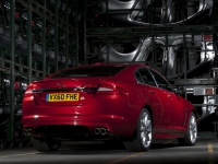 Jaguar XF, XFR sedan 4-door (X250) 5.0 AT (510hp) XFR image, Jaguar XF, XFR sedan 4-door (X250) 5.0 AT (510hp) XFR images, Jaguar XF, XFR sedan 4-door (X250) 5.0 AT (510hp) XFR photos, Jaguar XF, XFR sedan 4-door (X250) 5.0 AT (510hp) XFR photo, Jaguar XF, XFR sedan 4-door (X250) 5.0 AT (510hp) XFR picture, Jaguar XF, XFR sedan 4-door (X250) 5.0 AT (510hp) XFR pictures