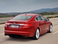 Jaguar XF, XFR sedan 4-door (X250) 5.0 AT (510hp) XFR avis, Jaguar XF, XFR sedan 4-door (X250) 5.0 AT (510hp) XFR prix, Jaguar XF, XFR sedan 4-door (X250) 5.0 AT (510hp) XFR caractéristiques, Jaguar XF, XFR sedan 4-door (X250) 5.0 AT (510hp) XFR Fiche, Jaguar XF, XFR sedan 4-door (X250) 5.0 AT (510hp) XFR Fiche technique, Jaguar XF, XFR sedan 4-door (X250) 5.0 AT (510hp) XFR achat, Jaguar XF, XFR sedan 4-door (X250) 5.0 AT (510hp) XFR acheter, Jaguar XF, XFR sedan 4-door (X250) 5.0 AT (510hp) XFR Auto