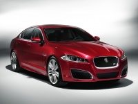 Jaguar XF, XFR sedan 4-door (X250) 5.0 AT (510hp) XFR image, Jaguar XF, XFR sedan 4-door (X250) 5.0 AT (510hp) XFR images, Jaguar XF, XFR sedan 4-door (X250) 5.0 AT (510hp) XFR photos, Jaguar XF, XFR sedan 4-door (X250) 5.0 AT (510hp) XFR photo, Jaguar XF, XFR sedan 4-door (X250) 5.0 AT (510hp) XFR picture, Jaguar XF, XFR sedan 4-door (X250) 5.0 AT (510hp) XFR pictures