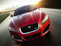 Jaguar XF, XFR sedan 4-door (X250) 5.0 AT (510hp) XFR image, Jaguar XF, XFR sedan 4-door (X250) 5.0 AT (510hp) XFR images, Jaguar XF, XFR sedan 4-door (X250) 5.0 AT (510hp) XFR photos, Jaguar XF, XFR sedan 4-door (X250) 5.0 AT (510hp) XFR photo, Jaguar XF, XFR sedan 4-door (X250) 5.0 AT (510hp) XFR picture, Jaguar XF, XFR sedan 4-door (X250) 5.0 AT (510hp) XFR pictures