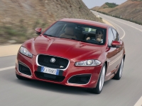 Jaguar XF, XFR sedan 4-door (X250) 5.0 AT (510hp) XFR image, Jaguar XF, XFR sedan 4-door (X250) 5.0 AT (510hp) XFR images, Jaguar XF, XFR sedan 4-door (X250) 5.0 AT (510hp) XFR photos, Jaguar XF, XFR sedan 4-door (X250) 5.0 AT (510hp) XFR photo, Jaguar XF, XFR sedan 4-door (X250) 5.0 AT (510hp) XFR picture, Jaguar XF, XFR sedan 4-door (X250) 5.0 AT (510hp) XFR pictures