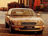 Jaguar XJ Sedan 4-door (X300) 3.2 AT (219hp) image, Jaguar XJ Sedan 4-door (X300) 3.2 AT (219hp) images, Jaguar XJ Sedan 4-door (X300) 3.2 AT (219hp) photos, Jaguar XJ Sedan 4-door (X300) 3.2 AT (219hp) photo, Jaguar XJ Sedan 4-door (X300) 3.2 AT (219hp) picture, Jaguar XJ Sedan 4-door (X300) 3.2 AT (219hp) pictures