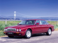 Jaguar XJ Sedan 4-door (X300) 4.0 AT (249 hp) avis, Jaguar XJ Sedan 4-door (X300) 4.0 AT (249 hp) prix, Jaguar XJ Sedan 4-door (X300) 4.0 AT (249 hp) caractéristiques, Jaguar XJ Sedan 4-door (X300) 4.0 AT (249 hp) Fiche, Jaguar XJ Sedan 4-door (X300) 4.0 AT (249 hp) Fiche technique, Jaguar XJ Sedan 4-door (X300) 4.0 AT (249 hp) achat, Jaguar XJ Sedan 4-door (X300) 4.0 AT (249 hp) acheter, Jaguar XJ Sedan 4-door (X300) 4.0 AT (249 hp) Auto