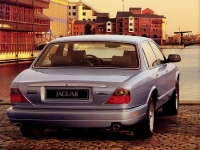Jaguar XJ Sedan 4-door (X300) 4.0 AT (326 hp) avis, Jaguar XJ Sedan 4-door (X300) 4.0 AT (326 hp) prix, Jaguar XJ Sedan 4-door (X300) 4.0 AT (326 hp) caractéristiques, Jaguar XJ Sedan 4-door (X300) 4.0 AT (326 hp) Fiche, Jaguar XJ Sedan 4-door (X300) 4.0 AT (326 hp) Fiche technique, Jaguar XJ Sedan 4-door (X300) 4.0 AT (326 hp) achat, Jaguar XJ Sedan 4-door (X300) 4.0 AT (326 hp) acheter, Jaguar XJ Sedan 4-door (X300) 4.0 AT (326 hp) Auto