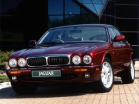 Jaguar XJ Sedan 4-door (X308) 4.0 AT (363hp) image, Jaguar XJ Sedan 4-door (X308) 4.0 AT (363hp) images, Jaguar XJ Sedan 4-door (X308) 4.0 AT (363hp) photos, Jaguar XJ Sedan 4-door (X308) 4.0 AT (363hp) photo, Jaguar XJ Sedan 4-door (X308) 4.0 AT (363hp) picture, Jaguar XJ Sedan 4-door (X308) 4.0 AT (363hp) pictures