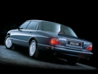 Jaguar XJ Sedan 4-door (X308) 4.0 AT Long (284hp) avis, Jaguar XJ Sedan 4-door (X308) 4.0 AT Long (284hp) prix, Jaguar XJ Sedan 4-door (X308) 4.0 AT Long (284hp) caractéristiques, Jaguar XJ Sedan 4-door (X308) 4.0 AT Long (284hp) Fiche, Jaguar XJ Sedan 4-door (X308) 4.0 AT Long (284hp) Fiche technique, Jaguar XJ Sedan 4-door (X308) 4.0 AT Long (284hp) achat, Jaguar XJ Sedan 4-door (X308) 4.0 AT Long (284hp) acheter, Jaguar XJ Sedan 4-door (X308) 4.0 AT Long (284hp) Auto