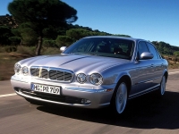 Jaguar XJ Sedan 4-door (X350) 2.7 (D AT (204hp) avis, Jaguar XJ Sedan 4-door (X350) 2.7 (D AT (204hp) prix, Jaguar XJ Sedan 4-door (X350) 2.7 (D AT (204hp) caractéristiques, Jaguar XJ Sedan 4-door (X350) 2.7 (D AT (204hp) Fiche, Jaguar XJ Sedan 4-door (X350) 2.7 (D AT (204hp) Fiche technique, Jaguar XJ Sedan 4-door (X350) 2.7 (D AT (204hp) achat, Jaguar XJ Sedan 4-door (X350) 2.7 (D AT (204hp) acheter, Jaguar XJ Sedan 4-door (X350) 2.7 (D AT (204hp) Auto