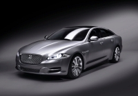 Jaguar XJ Sedan 4-door (X351) 2.0 AT SWB (240hp) Luxury image, Jaguar XJ Sedan 4-door (X351) 2.0 AT SWB (240hp) Luxury images, Jaguar XJ Sedan 4-door (X351) 2.0 AT SWB (240hp) Luxury photos, Jaguar XJ Sedan 4-door (X351) 2.0 AT SWB (240hp) Luxury photo, Jaguar XJ Sedan 4-door (X351) 2.0 AT SWB (240hp) Luxury picture, Jaguar XJ Sedan 4-door (X351) 2.0 AT SWB (240hp) Luxury pictures