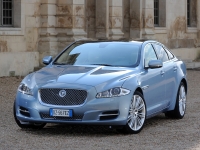 Jaguar XJ Sedan 4-door (X351) 2.0 AT SWB (240hp) Luxury image, Jaguar XJ Sedan 4-door (X351) 2.0 AT SWB (240hp) Luxury images, Jaguar XJ Sedan 4-door (X351) 2.0 AT SWB (240hp) Luxury photos, Jaguar XJ Sedan 4-door (X351) 2.0 AT SWB (240hp) Luxury photo, Jaguar XJ Sedan 4-door (X351) 2.0 AT SWB (240hp) Luxury picture, Jaguar XJ Sedan 4-door (X351) 2.0 AT SWB (240hp) Luxury pictures