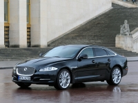 Jaguar XJ Sedan 4-door (X351) 2.0 AT SWB (240hp) Luxury image, Jaguar XJ Sedan 4-door (X351) 2.0 AT SWB (240hp) Luxury images, Jaguar XJ Sedan 4-door (X351) 2.0 AT SWB (240hp) Luxury photos, Jaguar XJ Sedan 4-door (X351) 2.0 AT SWB (240hp) Luxury photo, Jaguar XJ Sedan 4-door (X351) 2.0 AT SWB (240hp) Luxury picture, Jaguar XJ Sedan 4-door (X351) 2.0 AT SWB (240hp) Luxury pictures