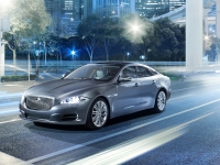 Jaguar XJ Sedan 4-door (X351) 2.0 AT SWB (240hp) Luxury image, Jaguar XJ Sedan 4-door (X351) 2.0 AT SWB (240hp) Luxury images, Jaguar XJ Sedan 4-door (X351) 2.0 AT SWB (240hp) Luxury photos, Jaguar XJ Sedan 4-door (X351) 2.0 AT SWB (240hp) Luxury photo, Jaguar XJ Sedan 4-door (X351) 2.0 AT SWB (240hp) Luxury picture, Jaguar XJ Sedan 4-door (X351) 2.0 AT SWB (240hp) Luxury pictures