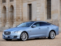 Jaguar XJ Sedan 4-door (X351) 2.0 AT SWB (240hp) Luxury image, Jaguar XJ Sedan 4-door (X351) 2.0 AT SWB (240hp) Luxury images, Jaguar XJ Sedan 4-door (X351) 2.0 AT SWB (240hp) Luxury photos, Jaguar XJ Sedan 4-door (X351) 2.0 AT SWB (240hp) Luxury photo, Jaguar XJ Sedan 4-door (X351) 2.0 AT SWB (240hp) Luxury picture, Jaguar XJ Sedan 4-door (X351) 2.0 AT SWB (240hp) Luxury pictures