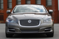 Jaguar XJ Sedan 4-door (X351) 2.0 AT SWB (240hp) Luxury image, Jaguar XJ Sedan 4-door (X351) 2.0 AT SWB (240hp) Luxury images, Jaguar XJ Sedan 4-door (X351) 2.0 AT SWB (240hp) Luxury photos, Jaguar XJ Sedan 4-door (X351) 2.0 AT SWB (240hp) Luxury photo, Jaguar XJ Sedan 4-door (X351) 2.0 AT SWB (240hp) Luxury picture, Jaguar XJ Sedan 4-door (X351) 2.0 AT SWB (240hp) Luxury pictures