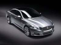 Jaguar XJ Sedan 4-door (X351) 2.0 AT SWB (240hp) Luxury image, Jaguar XJ Sedan 4-door (X351) 2.0 AT SWB (240hp) Luxury images, Jaguar XJ Sedan 4-door (X351) 2.0 AT SWB (240hp) Luxury photos, Jaguar XJ Sedan 4-door (X351) 2.0 AT SWB (240hp) Luxury photo, Jaguar XJ Sedan 4-door (X351) 2.0 AT SWB (240hp) Luxury picture, Jaguar XJ Sedan 4-door (X351) 2.0 AT SWB (240hp) Luxury pictures