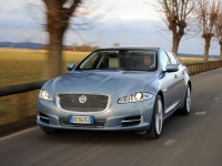 Jaguar XJ Sedan 4-door (X351) 3.0 AT AWD LWB (340hp) Portfolio image, Jaguar XJ Sedan 4-door (X351) 3.0 AT AWD LWB (340hp) Portfolio images, Jaguar XJ Sedan 4-door (X351) 3.0 AT AWD LWB (340hp) Portfolio photos, Jaguar XJ Sedan 4-door (X351) 3.0 AT AWD LWB (340hp) Portfolio photo, Jaguar XJ Sedan 4-door (X351) 3.0 AT AWD LWB (340hp) Portfolio picture, Jaguar XJ Sedan 4-door (X351) 3.0 AT AWD LWB (340hp) Portfolio pictures