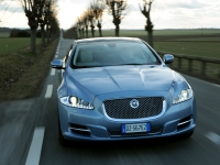 Jaguar XJ Sedan 4-door (X351) 3.0 AT AWD LWB (340hp) Portfolio image, Jaguar XJ Sedan 4-door (X351) 3.0 AT AWD LWB (340hp) Portfolio images, Jaguar XJ Sedan 4-door (X351) 3.0 AT AWD LWB (340hp) Portfolio photos, Jaguar XJ Sedan 4-door (X351) 3.0 AT AWD LWB (340hp) Portfolio photo, Jaguar XJ Sedan 4-door (X351) 3.0 AT AWD LWB (340hp) Portfolio picture, Jaguar XJ Sedan 4-door (X351) 3.0 AT AWD LWB (340hp) Portfolio pictures