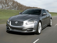 Jaguar XJ Sedan 4-door (X351) 3.0 AT AWD LWB (340hp) Portfolio image, Jaguar XJ Sedan 4-door (X351) 3.0 AT AWD LWB (340hp) Portfolio images, Jaguar XJ Sedan 4-door (X351) 3.0 AT AWD LWB (340hp) Portfolio photos, Jaguar XJ Sedan 4-door (X351) 3.0 AT AWD LWB (340hp) Portfolio photo, Jaguar XJ Sedan 4-door (X351) 3.0 AT AWD LWB (340hp) Portfolio picture, Jaguar XJ Sedan 4-door (X351) 3.0 AT AWD LWB (340hp) Portfolio pictures