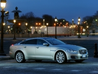 Jaguar XJ Sedan 4-door (X351) 3.0 AT AWD LWB (340hp) Portfolio image, Jaguar XJ Sedan 4-door (X351) 3.0 AT AWD LWB (340hp) Portfolio images, Jaguar XJ Sedan 4-door (X351) 3.0 AT AWD LWB (340hp) Portfolio photos, Jaguar XJ Sedan 4-door (X351) 3.0 AT AWD LWB (340hp) Portfolio photo, Jaguar XJ Sedan 4-door (X351) 3.0 AT AWD LWB (340hp) Portfolio picture, Jaguar XJ Sedan 4-door (X351) 3.0 AT AWD LWB (340hp) Portfolio pictures