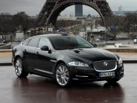 Jaguar XJ Sedan 4-door (X351) 3.0 AT AWD LWB (340hp) Portfolio image, Jaguar XJ Sedan 4-door (X351) 3.0 AT AWD LWB (340hp) Portfolio images, Jaguar XJ Sedan 4-door (X351) 3.0 AT AWD LWB (340hp) Portfolio photos, Jaguar XJ Sedan 4-door (X351) 3.0 AT AWD LWB (340hp) Portfolio photo, Jaguar XJ Sedan 4-door (X351) 3.0 AT AWD LWB (340hp) Portfolio picture, Jaguar XJ Sedan 4-door (X351) 3.0 AT AWD LWB (340hp) Portfolio pictures