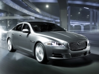 Jaguar XJ Sedan 4-door (X351) 3.0 AT AWD LWB (340hp) Portfolio image, Jaguar XJ Sedan 4-door (X351) 3.0 AT AWD LWB (340hp) Portfolio images, Jaguar XJ Sedan 4-door (X351) 3.0 AT AWD LWB (340hp) Portfolio photos, Jaguar XJ Sedan 4-door (X351) 3.0 AT AWD LWB (340hp) Portfolio photo, Jaguar XJ Sedan 4-door (X351) 3.0 AT AWD LWB (340hp) Portfolio picture, Jaguar XJ Sedan 4-door (X351) 3.0 AT AWD LWB (340hp) Portfolio pictures