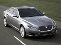 Jaguar XJ Sedan 4-door (X351) 3.0 AT AWD LWB (340hp) Portfolio image, Jaguar XJ Sedan 4-door (X351) 3.0 AT AWD LWB (340hp) Portfolio images, Jaguar XJ Sedan 4-door (X351) 3.0 AT AWD LWB (340hp) Portfolio photos, Jaguar XJ Sedan 4-door (X351) 3.0 AT AWD LWB (340hp) Portfolio photo, Jaguar XJ Sedan 4-door (X351) 3.0 AT AWD LWB (340hp) Portfolio picture, Jaguar XJ Sedan 4-door (X351) 3.0 AT AWD LWB (340hp) Portfolio pictures