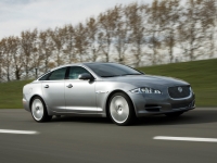 Jaguar XJ Sedan 4-door (X351) 3.0 AT AWD LWB (340hp) Portfolio image, Jaguar XJ Sedan 4-door (X351) 3.0 AT AWD LWB (340hp) Portfolio images, Jaguar XJ Sedan 4-door (X351) 3.0 AT AWD LWB (340hp) Portfolio photos, Jaguar XJ Sedan 4-door (X351) 3.0 AT AWD LWB (340hp) Portfolio photo, Jaguar XJ Sedan 4-door (X351) 3.0 AT AWD LWB (340hp) Portfolio picture, Jaguar XJ Sedan 4-door (X351) 3.0 AT AWD LWB (340hp) Portfolio pictures