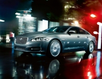 Jaguar XJ Sedan 4-door (X351) 3.0 AT AWD LWB (340hp) Portfolio image, Jaguar XJ Sedan 4-door (X351) 3.0 AT AWD LWB (340hp) Portfolio images, Jaguar XJ Sedan 4-door (X351) 3.0 AT AWD LWB (340hp) Portfolio photos, Jaguar XJ Sedan 4-door (X351) 3.0 AT AWD LWB (340hp) Portfolio photo, Jaguar XJ Sedan 4-door (X351) 3.0 AT AWD LWB (340hp) Portfolio picture, Jaguar XJ Sedan 4-door (X351) 3.0 AT AWD LWB (340hp) Portfolio pictures