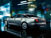 Jaguar XJ Sedan 4-door (X351) 3.0 AT AWD LWB (340hp) Portfolio image, Jaguar XJ Sedan 4-door (X351) 3.0 AT AWD LWB (340hp) Portfolio images, Jaguar XJ Sedan 4-door (X351) 3.0 AT AWD LWB (340hp) Portfolio photos, Jaguar XJ Sedan 4-door (X351) 3.0 AT AWD LWB (340hp) Portfolio photo, Jaguar XJ Sedan 4-door (X351) 3.0 AT AWD LWB (340hp) Portfolio picture, Jaguar XJ Sedan 4-door (X351) 3.0 AT AWD LWB (340hp) Portfolio pictures