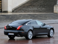 Jaguar XJ Sedan 4-door (X351) 3.0 AT AWD LWB (340hp) Portfolio image, Jaguar XJ Sedan 4-door (X351) 3.0 AT AWD LWB (340hp) Portfolio images, Jaguar XJ Sedan 4-door (X351) 3.0 AT AWD LWB (340hp) Portfolio photos, Jaguar XJ Sedan 4-door (X351) 3.0 AT AWD LWB (340hp) Portfolio photo, Jaguar XJ Sedan 4-door (X351) 3.0 AT AWD LWB (340hp) Portfolio picture, Jaguar XJ Sedan 4-door (X351) 3.0 AT AWD LWB (340hp) Portfolio pictures