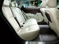 Jaguar XJ Sedan 4-door (X351) 3.0 AT LWB (275hp) Premium Luxury image, Jaguar XJ Sedan 4-door (X351) 3.0 AT LWB (275hp) Premium Luxury images, Jaguar XJ Sedan 4-door (X351) 3.0 AT LWB (275hp) Premium Luxury photos, Jaguar XJ Sedan 4-door (X351) 3.0 AT LWB (275hp) Premium Luxury photo, Jaguar XJ Sedan 4-door (X351) 3.0 AT LWB (275hp) Premium Luxury picture, Jaguar XJ Sedan 4-door (X351) 3.0 AT LWB (275hp) Premium Luxury pictures
