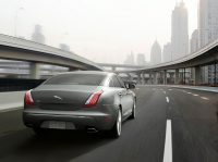 Jaguar XJ Sedan 4-door (X351) 3.0 AT SWB (275hp) Luxury avis, Jaguar XJ Sedan 4-door (X351) 3.0 AT SWB (275hp) Luxury prix, Jaguar XJ Sedan 4-door (X351) 3.0 AT SWB (275hp) Luxury caractéristiques, Jaguar XJ Sedan 4-door (X351) 3.0 AT SWB (275hp) Luxury Fiche, Jaguar XJ Sedan 4-door (X351) 3.0 AT SWB (275hp) Luxury Fiche technique, Jaguar XJ Sedan 4-door (X351) 3.0 AT SWB (275hp) Luxury achat, Jaguar XJ Sedan 4-door (X351) 3.0 AT SWB (275hp) Luxury acheter, Jaguar XJ Sedan 4-door (X351) 3.0 AT SWB (275hp) Luxury Auto