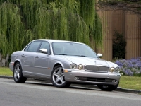 Jaguar XJ Super V8 sedan (X350) AT 4.2 (400hp) avis, Jaguar XJ Super V8 sedan (X350) AT 4.2 (400hp) prix, Jaguar XJ Super V8 sedan (X350) AT 4.2 (400hp) caractéristiques, Jaguar XJ Super V8 sedan (X350) AT 4.2 (400hp) Fiche, Jaguar XJ Super V8 sedan (X350) AT 4.2 (400hp) Fiche technique, Jaguar XJ Super V8 sedan (X350) AT 4.2 (400hp) achat, Jaguar XJ Super V8 sedan (X350) AT 4.2 (400hp) acheter, Jaguar XJ Super V8 sedan (X350) AT 4.2 (400hp) Auto