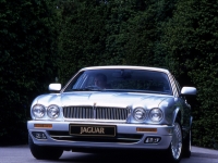 Jaguar XJ X305 saloon (X300) AT 6.0 (311 hp) avis, Jaguar XJ X305 saloon (X300) AT 6.0 (311 hp) prix, Jaguar XJ X305 saloon (X300) AT 6.0 (311 hp) caractéristiques, Jaguar XJ X305 saloon (X300) AT 6.0 (311 hp) Fiche, Jaguar XJ X305 saloon (X300) AT 6.0 (311 hp) Fiche technique, Jaguar XJ X305 saloon (X300) AT 6.0 (311 hp) achat, Jaguar XJ X305 saloon (X300) AT 6.0 (311 hp) acheter, Jaguar XJ X305 saloon (X300) AT 6.0 (311 hp) Auto