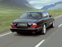 Jaguar XJ XJR 100 sedan (X308) 4.0 MT (370hp) avis, Jaguar XJ XJR 100 sedan (X308) 4.0 MT (370hp) prix, Jaguar XJ XJR 100 sedan (X308) 4.0 MT (370hp) caractéristiques, Jaguar XJ XJR 100 sedan (X308) 4.0 MT (370hp) Fiche, Jaguar XJ XJR 100 sedan (X308) 4.0 MT (370hp) Fiche technique, Jaguar XJ XJR 100 sedan (X308) 4.0 MT (370hp) achat, Jaguar XJ XJR 100 sedan (X308) 4.0 MT (370hp) acheter, Jaguar XJ XJR 100 sedan (X308) 4.0 MT (370hp) Auto