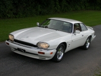 Jaguar XJS Coupe (2 generation) 5.3 AT (284hp) image, Jaguar XJS Coupe (2 generation) 5.3 AT (284hp) images, Jaguar XJS Coupe (2 generation) 5.3 AT (284hp) photos, Jaguar XJS Coupe (2 generation) 5.3 AT (284hp) photo, Jaguar XJS Coupe (2 generation) 5.3 AT (284hp) picture, Jaguar XJS Coupe (2 generation) 5.3 AT (284hp) pictures