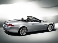 Jaguar XK Convertible 2-door (X150) 5.0 AT (385 HP) Luxury image, Jaguar XK Convertible 2-door (X150) 5.0 AT (385 HP) Luxury images, Jaguar XK Convertible 2-door (X150) 5.0 AT (385 HP) Luxury photos, Jaguar XK Convertible 2-door (X150) 5.0 AT (385 HP) Luxury photo, Jaguar XK Convertible 2-door (X150) 5.0 AT (385 HP) Luxury picture, Jaguar XK Convertible 2-door (X150) 5.0 AT (385 HP) Luxury pictures