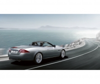 Jaguar XK Convertible 2-door (X150) 5.0 AT (385 HP) Luxury image, Jaguar XK Convertible 2-door (X150) 5.0 AT (385 HP) Luxury images, Jaguar XK Convertible 2-door (X150) 5.0 AT (385 HP) Luxury photos, Jaguar XK Convertible 2-door (X150) 5.0 AT (385 HP) Luxury photo, Jaguar XK Convertible 2-door (X150) 5.0 AT (385 HP) Luxury picture, Jaguar XK Convertible 2-door (X150) 5.0 AT (385 HP) Luxury pictures