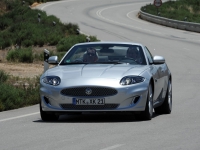 Jaguar XK Convertible 2-door (X150) 5.0 AT (385 HP) Luxury image, Jaguar XK Convertible 2-door (X150) 5.0 AT (385 HP) Luxury images, Jaguar XK Convertible 2-door (X150) 5.0 AT (385 HP) Luxury photos, Jaguar XK Convertible 2-door (X150) 5.0 AT (385 HP) Luxury photo, Jaguar XK Convertible 2-door (X150) 5.0 AT (385 HP) Luxury picture, Jaguar XK Convertible 2-door (X150) 5.0 AT (385 HP) Luxury pictures