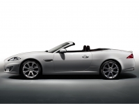 Jaguar XK Convertible 2-door (X150) 5.0 AT (385 HP) Luxury image, Jaguar XK Convertible 2-door (X150) 5.0 AT (385 HP) Luxury images, Jaguar XK Convertible 2-door (X150) 5.0 AT (385 HP) Luxury photos, Jaguar XK Convertible 2-door (X150) 5.0 AT (385 HP) Luxury photo, Jaguar XK Convertible 2-door (X150) 5.0 AT (385 HP) Luxury picture, Jaguar XK Convertible 2-door (X150) 5.0 AT (385 HP) Luxury pictures