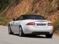 Jaguar XK Convertible 2-door (X150) 5.0 AT (385 HP) Portfolio image, Jaguar XK Convertible 2-door (X150) 5.0 AT (385 HP) Portfolio images, Jaguar XK Convertible 2-door (X150) 5.0 AT (385 HP) Portfolio photos, Jaguar XK Convertible 2-door (X150) 5.0 AT (385 HP) Portfolio photo, Jaguar XK Convertible 2-door (X150) 5.0 AT (385 HP) Portfolio picture, Jaguar XK Convertible 2-door (X150) 5.0 AT (385 HP) Portfolio pictures