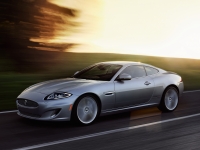 Jaguar XK Coupe 2-door (X150) 5.0 AT (385hp) Luxury image, Jaguar XK Coupe 2-door (X150) 5.0 AT (385hp) Luxury images, Jaguar XK Coupe 2-door (X150) 5.0 AT (385hp) Luxury photos, Jaguar XK Coupe 2-door (X150) 5.0 AT (385hp) Luxury photo, Jaguar XK Coupe 2-door (X150) 5.0 AT (385hp) Luxury picture, Jaguar XK Coupe 2-door (X150) 5.0 AT (385hp) Luxury pictures