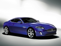 Jaguar XK Coupe 2-door (X150) 5.0 AT (385hp) Luxury image, Jaguar XK Coupe 2-door (X150) 5.0 AT (385hp) Luxury images, Jaguar XK Coupe 2-door (X150) 5.0 AT (385hp) Luxury photos, Jaguar XK Coupe 2-door (X150) 5.0 AT (385hp) Luxury photo, Jaguar XK Coupe 2-door (X150) 5.0 AT (385hp) Luxury picture, Jaguar XK Coupe 2-door (X150) 5.0 AT (385hp) Luxury pictures