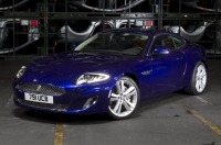 Jaguar XK Coupe 2-door (X150) 5.0 AT (385hp) Luxury avis, Jaguar XK Coupe 2-door (X150) 5.0 AT (385hp) Luxury prix, Jaguar XK Coupe 2-door (X150) 5.0 AT (385hp) Luxury caractéristiques, Jaguar XK Coupe 2-door (X150) 5.0 AT (385hp) Luxury Fiche, Jaguar XK Coupe 2-door (X150) 5.0 AT (385hp) Luxury Fiche technique, Jaguar XK Coupe 2-door (X150) 5.0 AT (385hp) Luxury achat, Jaguar XK Coupe 2-door (X150) 5.0 AT (385hp) Luxury acheter, Jaguar XK Coupe 2-door (X150) 5.0 AT (385hp) Luxury Auto