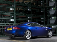 Jaguar XK Coupe 2-door (X150) 5.0 AT (385hp) Luxury image, Jaguar XK Coupe 2-door (X150) 5.0 AT (385hp) Luxury images, Jaguar XK Coupe 2-door (X150) 5.0 AT (385hp) Luxury photos, Jaguar XK Coupe 2-door (X150) 5.0 AT (385hp) Luxury photo, Jaguar XK Coupe 2-door (X150) 5.0 AT (385hp) Luxury picture, Jaguar XK Coupe 2-door (X150) 5.0 AT (385hp) Luxury pictures